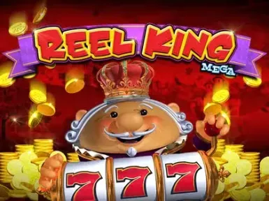 Hopa Casino screenshot