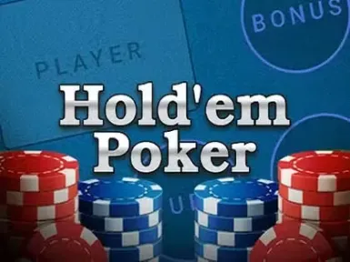 Hopa Casino screenshot