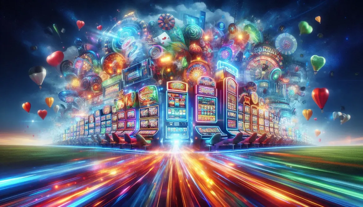Hopa Casino